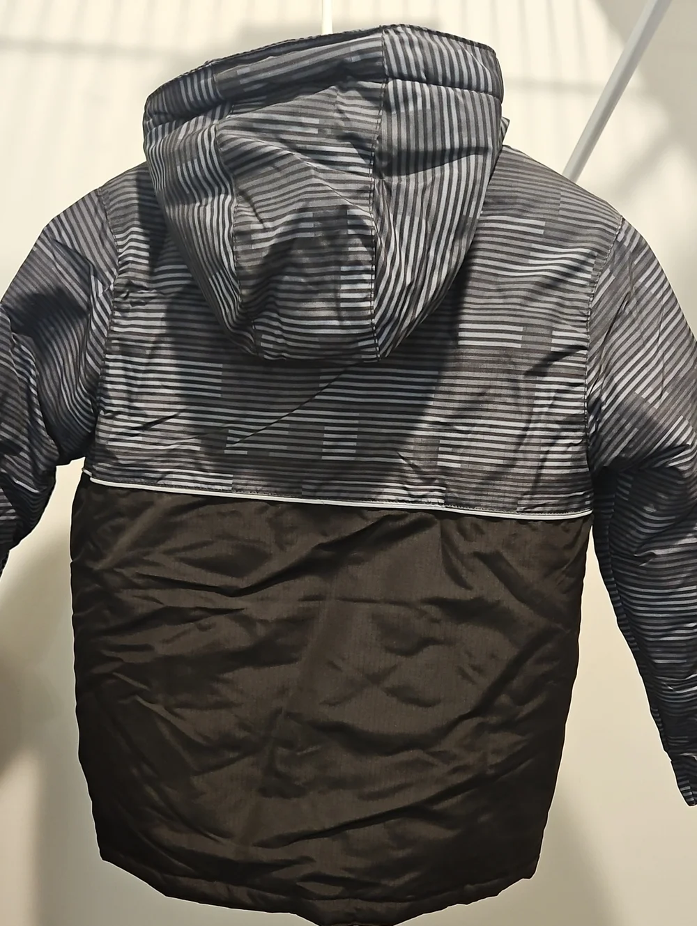 Children's Place 3-in-1 Cold Weather Jacket